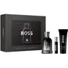 Hugo Boss BOSS Bottled Beyond Coffret cadeau pour homme