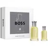 Hugo Boss Boss Bottled - Coffret Eau de Toilette 