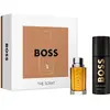 Hugo Boss BOSS The Scent Coffret cadeau pour homme