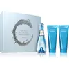 Davidoff Cool Water For Her Coffret cadeau pour femme