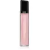HUGO BOSS Boss Ma Vie Pour Femme Eau de parfum 1000 ml