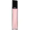HUGO BOSS Boss Femme Eau de parfum 1000 ml