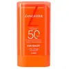 Lancaster Sun Care Beauty Face Stick SPF50 Stick solaire 1000 ml