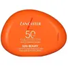 Lancaster - Lancaster Sun Beauty - Crème Pocket Visage Et Corps - 30ml