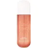 Lancaster Riviera Peach Party Spray pour le corps 1000 ml