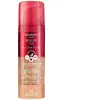 BOURJOIS NU FLUIDE TEINTE LUMINEUX HEALTHY MIX CLEAN 03 MEDIUM CLAIR 30ML