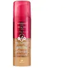 Bourjois NU Fluide Teinte Lumineux Healthy Mix Clean 04 Medium 30ml