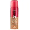 Bourjois - Fluide teinté Fond de teint 30 ml Marron clair unisex