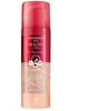 Bourjois - Fluide teinté Fond de teint 30 ml Nude unisex