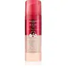 Bourjois - Fluide teinté Fond de teint 30 ml Nude unisex