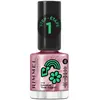 Rimmel London - SUPERGEL Vernis à ongles 12 ml Nude female