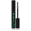 Rimmel London - Wonder'Volume Mascara 8 ml Noir unisex