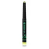 Rimmel London - Stick Wonder'Last Fard à paupières 1.64 g Vert unisex