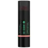 Rimmel London - Multi-stick Blush 6 g Or rose unisex