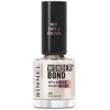 Rimmel Wonder'Bond vernis à ongles teinte 003 Slip Dress 12 ml