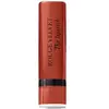 Bourjois Rouge Velvet Le Rouge À Lèvres #53-Caramelsalé