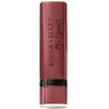 Bourjois Rouge Velvet Le Rouge À Lèvres #52-Figue Épicée