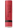 Bourjois - Velvet The Lipstick Rouge à lèvres 2.4 g Rouge foncé unisex