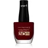 Max Factor Nailfinity Gel Colour vernis à ongles gel sans lampe UV/LED...