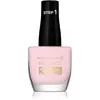 Max Factor Nailfinity Gel Colour vernis à ongles gel sans lampe UV/LED...