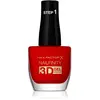 Max Factor Nailfinity Gel Colour vernis à ongles gel sans lampe UV/LED...