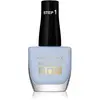 Max Factor Nailfinity Gel Colour vernis à ongles gel sans lampe UV/LED...