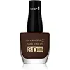 Max Factor Nailfinity Gel Colour vernis à ongles gel sans lampe UV/LED...