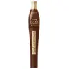 Bourjois - Twist up Mascara 12 ml Marron unisex