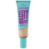RIMMEL PERFECTEUR DE TEINT MATIFIANT KIND & FREE GOLDEN IVORY 082 30ML
