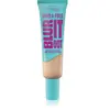 RIMMEL PERFECTEUR DE TEINT MATIFIANT KIND & FREE FAIR PORCELAIN 001 30ML