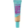 RIMMEL PERFECTEUR DE TEINT MATIFIANT KIND & FREE, SUN BEIGE 250, 30ML