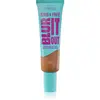 RIMMEL PERFECTEUR DE TEINT MATIFIANT KIND & FREE WARM CINNAMON 510 30ML