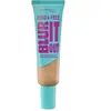 RIMMEL PERFECTEUR DE TEINT MATIFIANT KIND & FREE NATURAL BEIGE 400 30ML