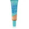 RIMMEL NU PERFECTEUR DE TEINT HYDRATANT KIND & FREE ROSE VANILLA 150 30ML