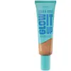 RIMMEL NU PERFECTEUR DE TEINT HYDRATANT KIND & FREE HONEY 303 30ML