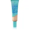 RIMMEL NU PERFECTEUR DE TEINT HYDRATANT KIND & FREE FAIR PORCELAIN 001 30ML