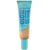 RIMMEL NU PERFECTEUR DE TEINT HYDRATANT KIND & FREE VANILLA 160 30ML