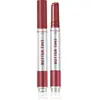 Bourjois Butter Tint baume à lèvres teinté teinte 03 Guav’Amour 2 g