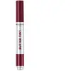 Bourjois Butter Tint baume à lèvres teinté teinte 06 Berry Coulis 2 g