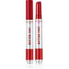 Bourjois Butter Tint baume à lèvres teinté teinte 04 Rougemelt 2 g