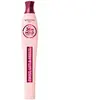 Bourjois - Twist up Lift & Freeze Mascara 8 ml Noir unisex