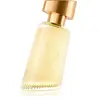 Bruno Banani Vanilla Muse Eau de Parfum pour femme 50 ml