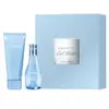 Davidoff Cool Water Woman Eau de Toilette 30 ml Coffret parfum 1 art.