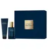 Davidoff Cool Elixir Coffret parfum 1 art.