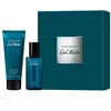 Davidoff Cool Water coffret cadeau pour homme
