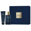 Cool Elixir Parfum Intense Coffret De 2