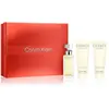 Calvin Klein Eternity for Women coffret cadeau pour femme