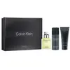 Calvin Klein Eternity for Men coffret cadeau pour homme