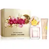 Marc Jacobs Daisy Eau So Fresh coffret cadeau pour femme