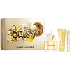 Marc Jacobs Daisy coffret cadeau pour femme